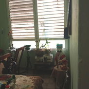 Se permuta apartamento vedado - Img 57007740