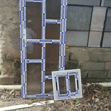 Se vende materiales para el embellecimiento de su hogar - Img 123627578