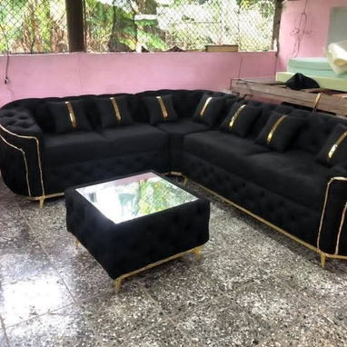 Muebles de lujo - Img 122678890