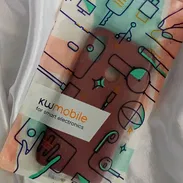 Forro pará teléfonos Xiaomi Redmi Note 7 (Pro/S) - Img 55112772