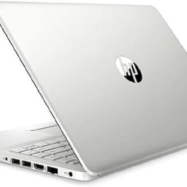 📌 Laptop HP 14-dk1035wm – Ryzen 3 / 16GB RAM / 512GB SSD - 3/4