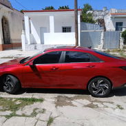 S12. ELANTRA 2025 + 180 usd diarios + EXPERIENCIA PREMIUM - Img 57164803