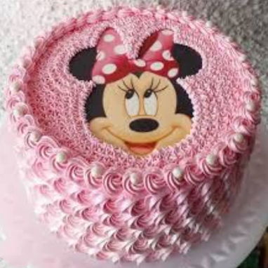 Exquisito Cakes en Todo Buffet - Img 111419923