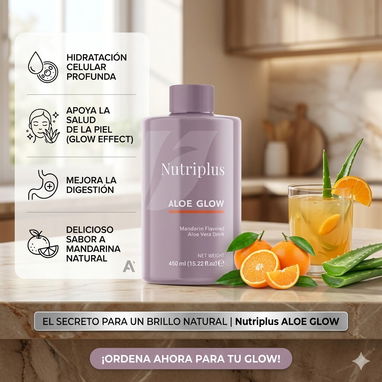 Suplementos, nutrición, café , perdida de peso - Img 122833526