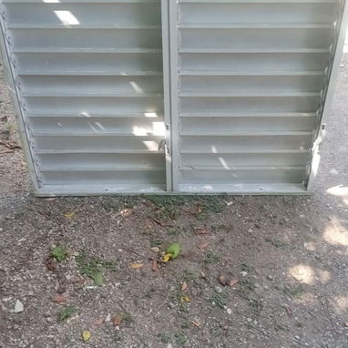Venta de ventanas - Img 118667423