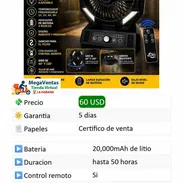Super oferta solo por hoy - Img 56872179