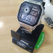 Casio - Img 54166751