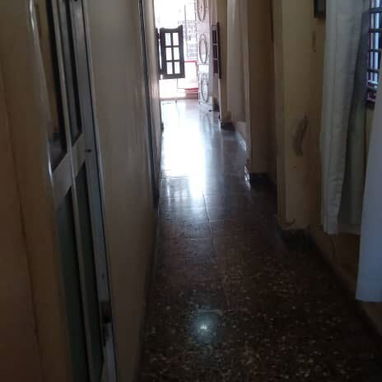 Vendo casa en Santiago de las Vegas - 3/10