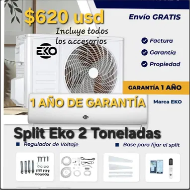 ‼️Televisores Smart TV: con GARANTIA REAL, factura y mensajería 53220916 - Img 126790550