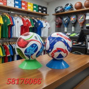 Balones del mundial ☎️ 58176066 - Img 56068232