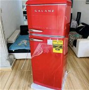 Refrigerador - Img 45805446