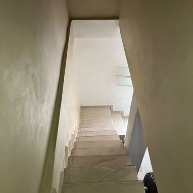 ❗🏠En Venta Casa perfecta para una familia pequeña❗ - 3/10