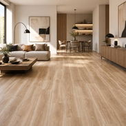 Porcelanato imitación madera - Img 56337167