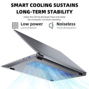 Laptop Sgin - Img 127228208