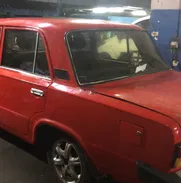 Venta d FIAT 125 ARGENTINO - Img 50555926