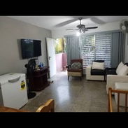 Apartamento en nuevo vedado 2/4 - Img 55654767