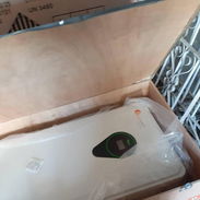 Bateria de 15 kw Infinity Solar - Img 57354962