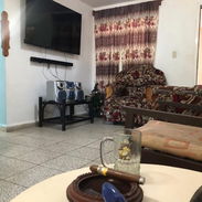 🏡 Apartamento en Nuevo Vedado – 2do piso (2019) - Img 54006369