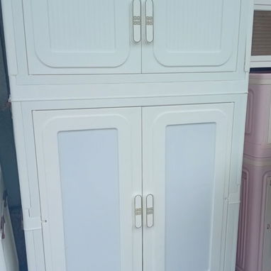 Muebles - Img 123229892