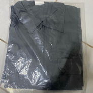 Overol nuevo talla XL Mangas Largas - Img 54169007