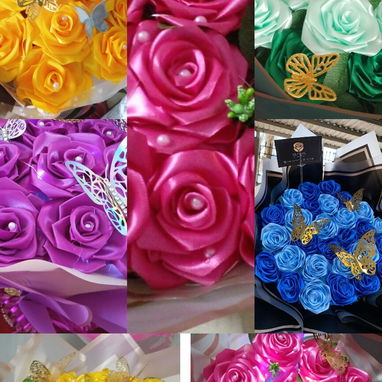 Regalos sorpresas - Img 121448071
