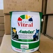 Pintura Automotriz - Img 55763328