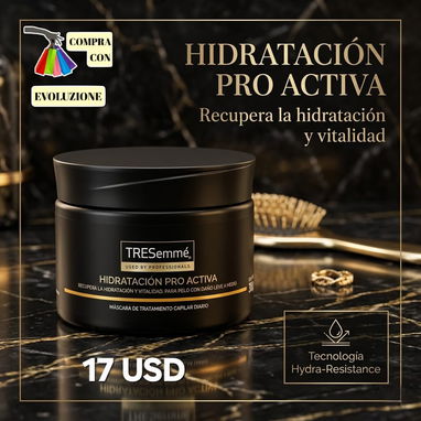 "Descubre EVOLUCIONE,  con productos únicos que transforman tu estilo de vida." - Img 124511776