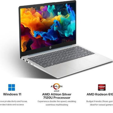 Laptop - Img 122369746