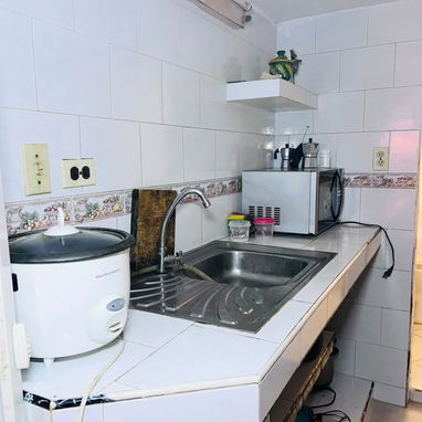 Venta de casas - 9/10