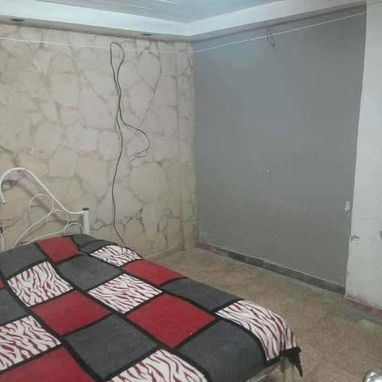 Casa en venta en guanabacoa - 9/10
