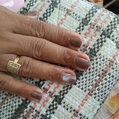 Manicura y pedicura - Img 126962624