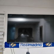 Televisor LG inteligente de 55 pulgadas 4K - Img 58398271