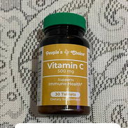 Vitaminas - Img 53216559