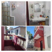 Venta de Casa Luyano - Img 56278445