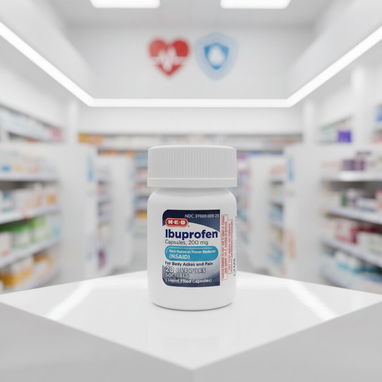 Ibuprofeno pomos - 3/3