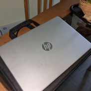 Laptop HP - Img 56713752