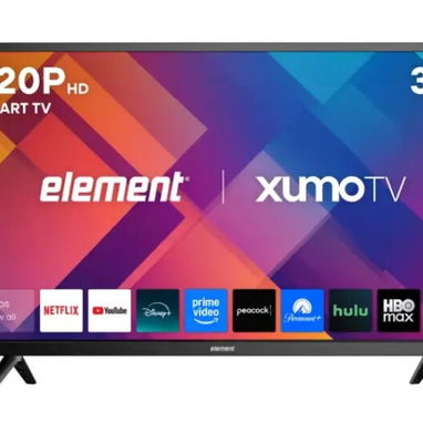 Televisores// SMART TV // TV Daytron con cajita HD//Servicio Streaming con costo adicional//Nuevos - Img 100391582