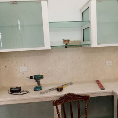 💎 TALLER ENSUEÑO  💎 - Img 121067679