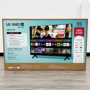 Venta de televisores - Img 57860128
