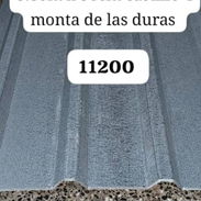 Venta de tejas - Img 55865793