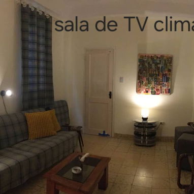 Renta Lineal (MAXIMO 1 AÑO) A PARTIR DE ENERO, 350 Mensual - 3/10