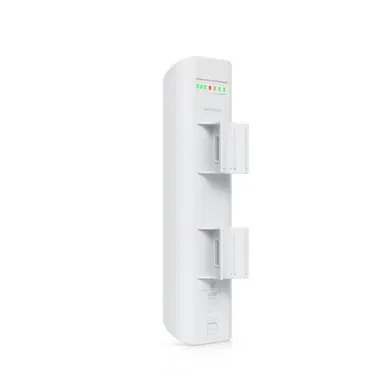 NanoStations M5 Internacional Nuevo - Img 124222401
