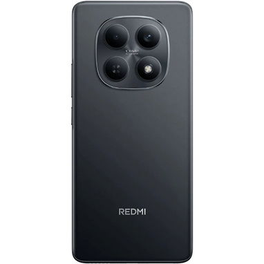 📱 Redmi Note 15 – 6/128GB MATANZAS/ MATANZAS - Img 122405351
