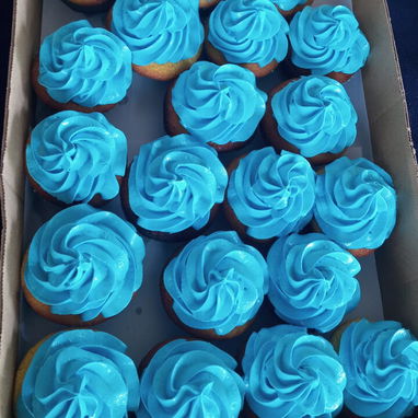 COMBOS DE REPOSTERIA para TODO TIPO DE CELEBRACION. - 4/7