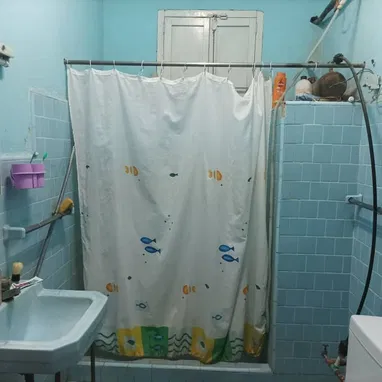 Se vende o se permuta para La Habana, leer hasta el final - 5/8