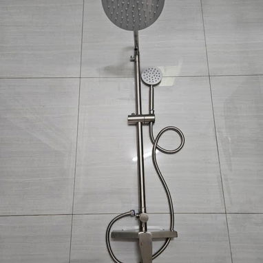 Duchas de todo los tiro ..compra con FitoPaE - Img 123487639