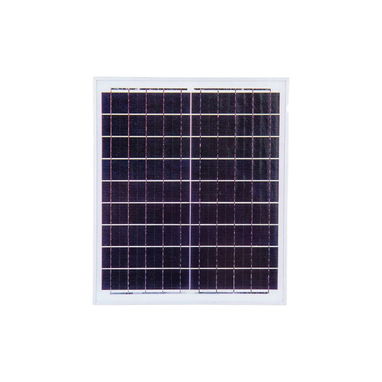 Ventilador Recargable con Panel Solar. Marca Alemana. Tiempo de duración de 10 a 12 horas.. - Img 118595096