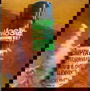 Limpia Carburador Spray Master Lub, 450g - Img 48808332