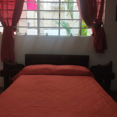 Renta de Habitaciones en el  Mónaco. Víbora. EN OFERTA. - Img 104844191