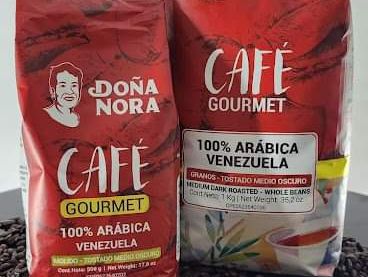 ☕ café Doña Nora ☕ - Img 66240770
